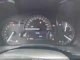 CADILLAC XT5 LUXURY 1GYKNBRS9HZ151219 снимка