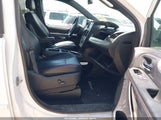 DODGE GRAND CARAVAN GT 2C4RDGEG2HR557262 снимка