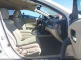 ACURA RDX ADVANCE PACKAGE 5J8TB4H76HL018496 снимка
