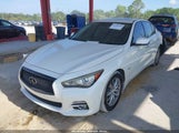 INFINITI Q50 3.0T PREMIUM JN1EV7AR9HM830660 photo
