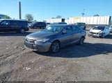 TOYOTA CAMRY SE 4T1BF1FK8GU138969 снимка