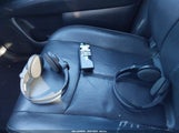 NISSAN PATHFINDER PLATINUM 5N1AR2MM5EC637213 снимка