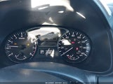 NISSAN PATHFINDER PLATINUM 5N1AR2MM5EC637213 снимка