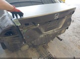 HONDA CIVIC LX 2HGFA1F5XAH513500 снимка