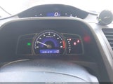 HONDA CIVIC LX 2HGFA1F5XAH513500 снимка