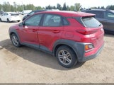 HYUNDAI KONA SE KM8K1CAA6KU275281 снимка