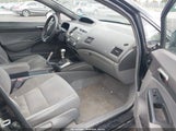HONDA CIVIC LX 1HGFA15507L143445 снимка