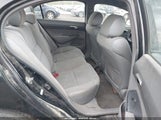 HONDA CIVIC LX 1HGFA15507L143445 снимка
