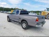 TOYOTA TUNDRA SR5 V8 5TBRT3414YS118444 fotografie