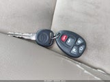 CHEVROLET MALIBU 2LT 1G1ZD5E7XBF230443 снимка