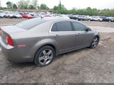 CHEVROLET MALIBU 2LT 1G1ZD5E7XBF230443 снимка