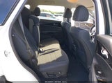 KIA SORENTO 2.4L LX 5XYPGDA3XLG649958 fotografie