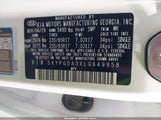 KIA SORENTO 2.4L LX 5XYPGDA3XLG649958 photo