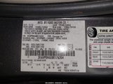 FORD FUSION SE 3FAHP0HAXBR176204 снимка
