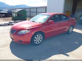 TOYOTA CAMRY HYBRID 4T1BB46K28U036033 снимка