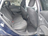 DODGE DART SXT 1C3CDFBH3DD257762 снимка