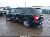 CHRYSLER TOWN & COUNTRY TOURING 2C4RC1BG7GR253430 photo