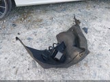 NISSAN ROGUE SV 5N1AT2MTXJC745054 photo
