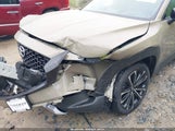 MAZDA CX-50 2.5 TURBO PREMIUM PACKAGE 7MMVABDY2SN339010 снимка
