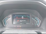 HONDA ODYSSEY EX-L/EX-L W/NAVI RES 5FNRL6H78LB041159 fotografie