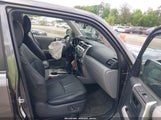 TOYOTA 4RUNNER SR5 V6 JTEBU5JR8B5033546 снимка