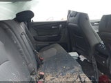 CHEVROLET TRAVERSE 1LT 1GNKVGKD6DJ222004 снимка