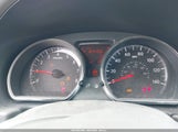 NISSAN VERSA 1.6 SL 3N1CN7AP3CL811627 снимка
