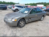TOYOTA CAMRY LE 4T1BG22K3XU432496 photo