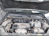 TOYOTA RAV4 JTMBD33V275118375 снимка