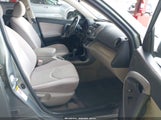 TOYOTA RAV4 JTMBD33V275118375 снимка