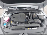 KIA K5 GT-LINE KNAG64J78S5325689 снимка