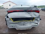 KIA K5 GT-LINE KNAG64J78S5325689 снимка