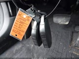 KIA K5 GT-LINE KNAG64J78S5325689 снимка