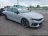 KIA K5 GT-LINE KNAG64J78S5325689 снимка