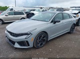 KIA K5 GT-LINE KNAG64J78S5325689 снимка