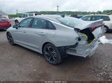 KIA K5 GT-LINE KNAG64J78S5325689 снимка