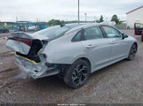 KIA K5 GT-LINE KNAG64J78S5325689 снимка