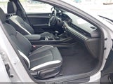 KIA K5 GT-LINE KNAG64J78S5325689 снимка