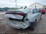 KIA K5 GT-LINE KNAG64J78S5325689 снимка