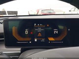 KIA K5 GT-LINE KNAG64J78S5325689 снимка