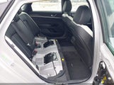 KIA K5 GT-LINE KNAG64J78S5325689 снимка