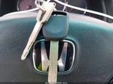 HONDA CIVIC LX 2HGES16535H504295 снимка