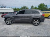 JEEP GRAND CHEROKEE OVERLAND 1C4RJECG5FC615824 photo
