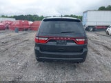 DODGE DURANGO GT PLUS RWD 1C4RDHDG3LC408187 снимка