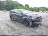 DODGE DURANGO GT PLUS RWD 1C4RDHDG3LC408187 снимка
