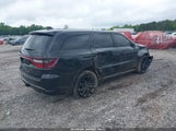 DODGE DURANGO GT PLUS RWD 1C4RDHDG3LC408187 снимка
