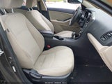 KIA OPTIMA LX 5XXGM4A7XDG248783 снимка