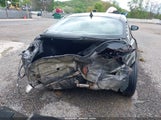 KIA OPTIMA LX 5XXGM4A7XDG248783 снимка