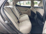 KIA OPTIMA LX 5XXGM4A7XDG248783 снимка