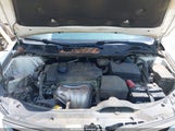 TOYOTA VENZA LE 4T3ZA3BB5FU096880 снимка